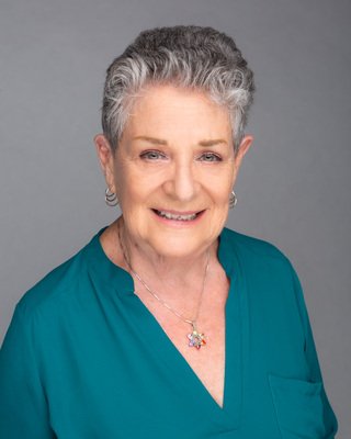 Carol Lazarus Therapy